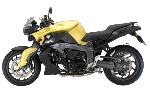 Bmw+k1300r+2011+review