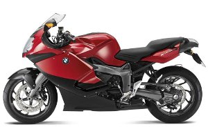 Bmw k1300s hp forum #7