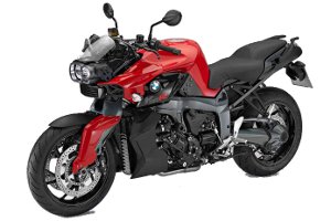 Bmw k1300r sondermodell 2013 #5