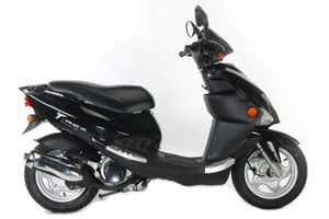 05 Pgo Cp 150d Motorcycles Moto123 Com