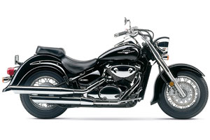 05 deluxe harley