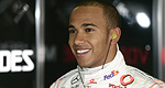 lewis-hamilton