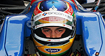 bruno senna