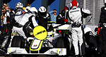 brawn gp