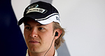 nico rosberg