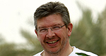 ross brawn