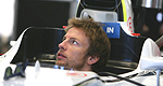 jenson button