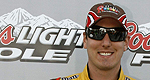 kyle busch