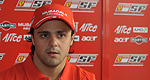 felipe massa