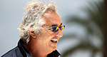 flavio briatore