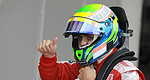 felipe massa