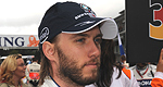 nick heidfeld