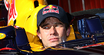 sebastien loeb