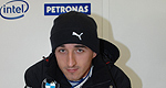 robert kubica