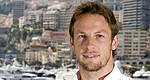 jenson button