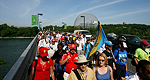 montreal gp