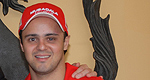 felipe massa