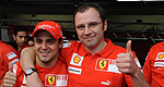 felipe massa