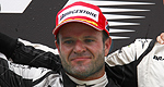 rubens barrichello