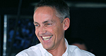 martin whitmarsh