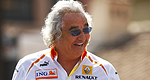 flavio briatore