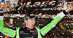 kyle busch