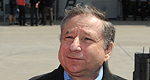 jean todt