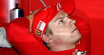 kimi raikkonen