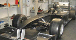 lotus f1