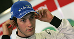 bruno senna