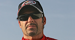 alex tagliani