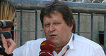 norbert haug