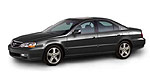 2003 Acura 3.2 TL