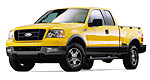 2004 Ford F-150