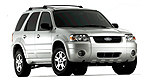 2005 Ford Escape