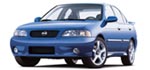 Sentra_SE-R Spec_V