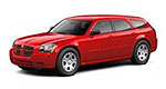 2005 Dodge Magnum