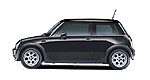 2004 MINI Cooper Classic