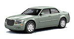 2005 Chrysler 300 Limited