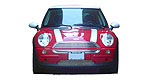 2004 MINI Cooper Classic Sport