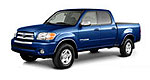 2005 Toyota Tundra