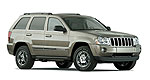 2005 Jeep Grand Cherokee