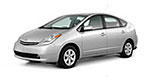 2005 Toyota Prius