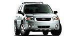 2005 Ford Escape