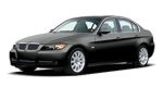 2006 BMW 330i