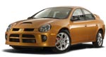 2005 Dodge SRT-4