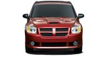 2007 Dodge Caliber SRT4