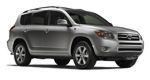 2006 Toyota RAV4