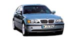 BMW 320i 2003