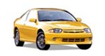 Chevrolet Cavalier 2003